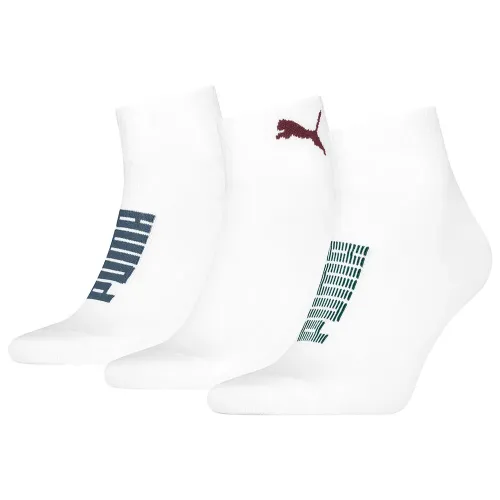 푸마 701233661 양말 3 켤레 142368889