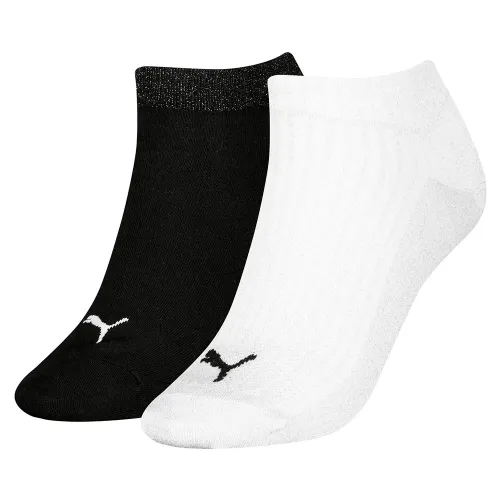 푸마 701233671 짧은 양말 2 켤레 142368909