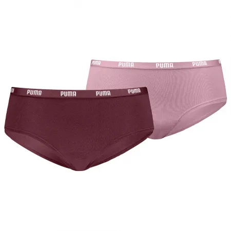 푸마 Hang Hipster 팬티 2 팩 142368965