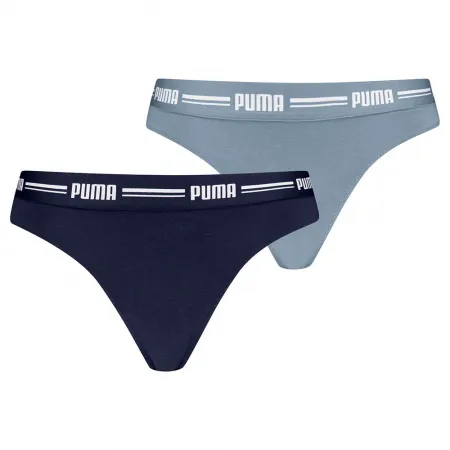 푸마 Hang 끈팬티 2 팩 142368968