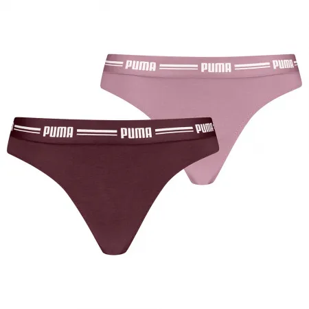 푸마 Hang 끈팬티 2 팩 142368969