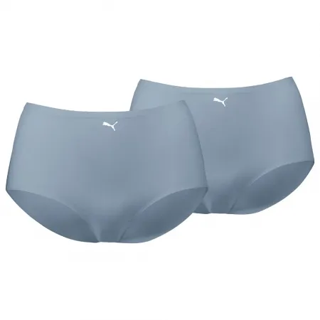 푸마 Hipster Hang 팬티 2 팩 142368971