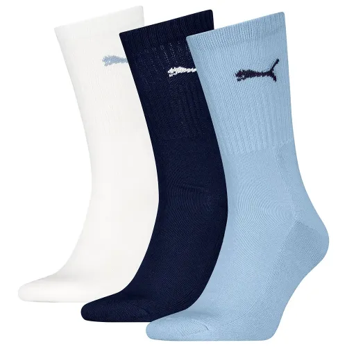 푸마 Sport 양말 3 켤레 142369029