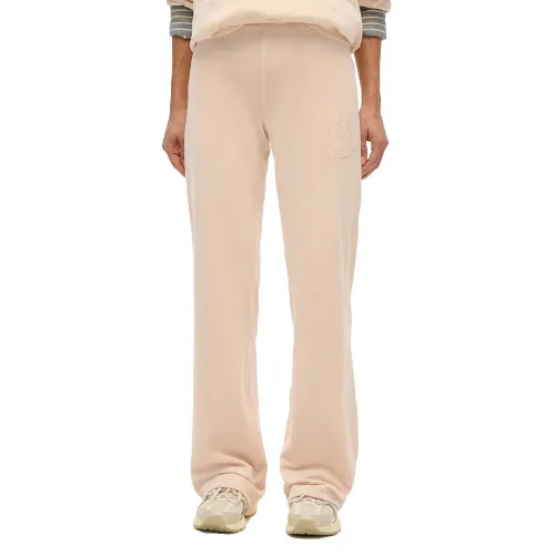 슈퍼드라이 Country Club Velour 조거팬츠 142369379