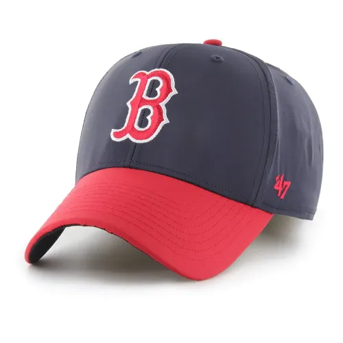 47 MLB Boston Red Sox BRRR TT MVP 야구모자 142369776