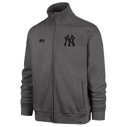 47 MLB 뉴욕 양키즈 Core Islington Track 자켓 142370767