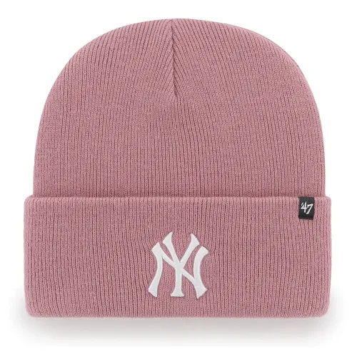 47 MLB 뉴욕 양키즈 Haymaker 모자 142370950