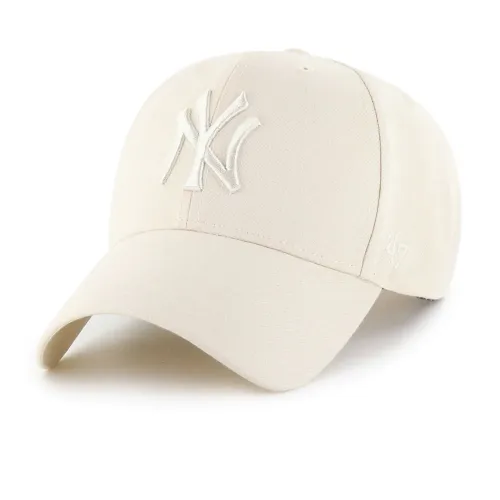 47 MLB 뉴욕 양키즈 MVP 야구모자 142371213