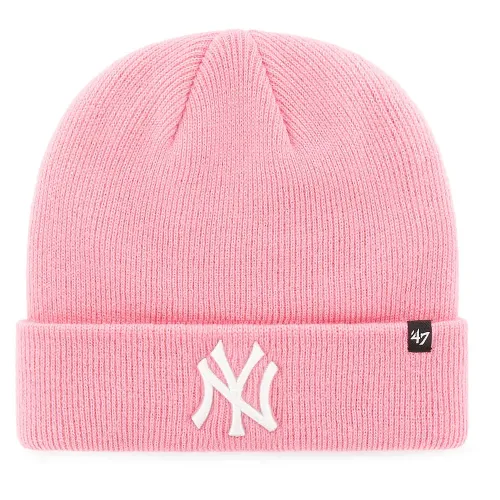 47 MLB 뉴욕 양키즈 Raised 모자 142371296