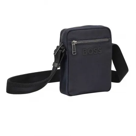 보스 10249707 크로스백 142372750