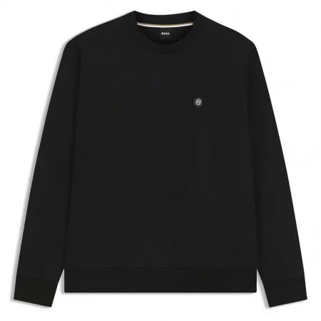 보스 C Sharpe 10262912 스웨터 142372793