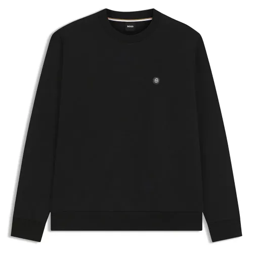 보스 C Sharpe 10262912 스웨터 142372793