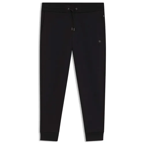 보스 C-Locsin 10262912 바지 142372800