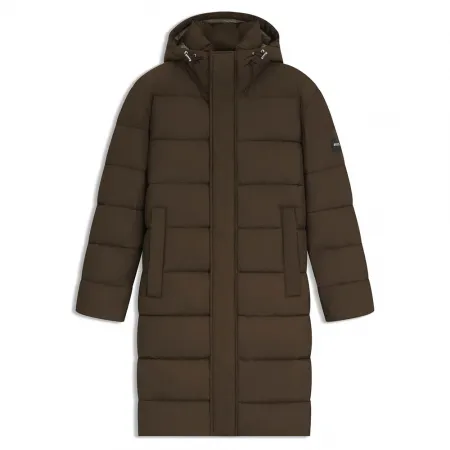 보스 Cenuto 10266335 01 자켓 142372808