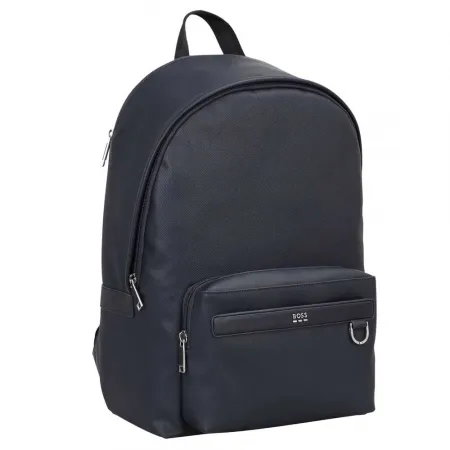 보스 Jinko 10269711 01 백팩 142372898