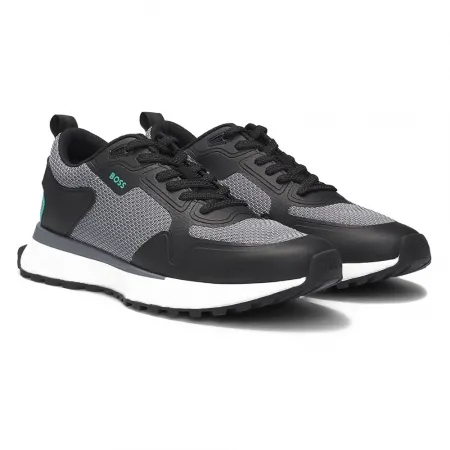 보스 Jonah Meth 10259130 운동화 142372905