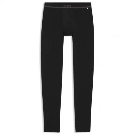 보스 Long John 365 Solid 10267258 복서 브리프 142372948