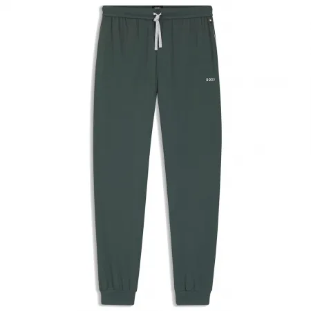 보스 Mix&Match 10259900 운동복 바지 142372960