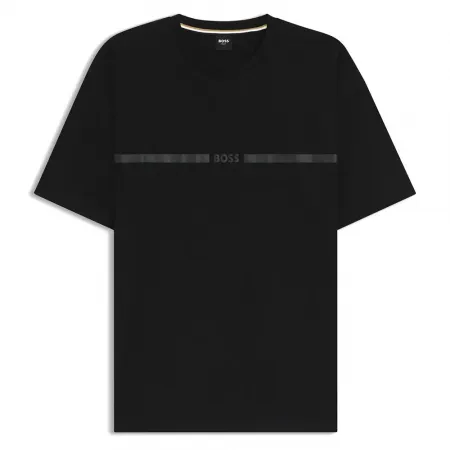 보스 Special 10217081 01 반팔 티셔츠 142373098