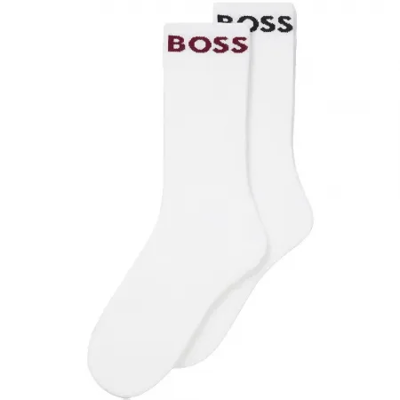 보스 Sport 양말 2 켤레 142373099