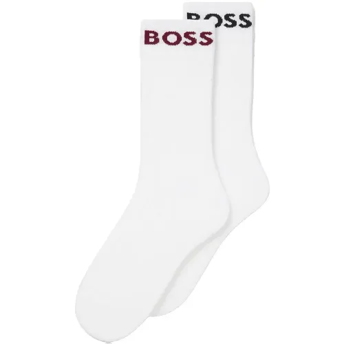 보스 Sport 양말 2 켤레 142373099