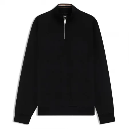 보스 Stimmann 109 10273843 01 티셔츠 142373106