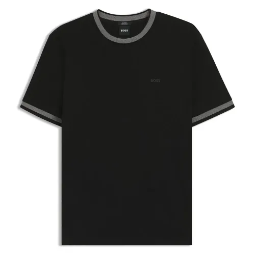 보스 Tessler 200 티셔츠 142373126