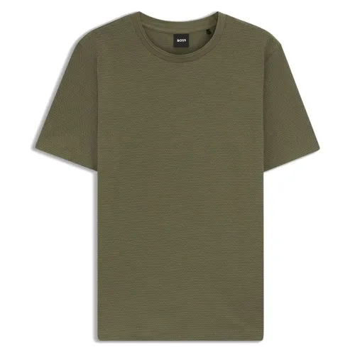 보스 Tiburt 240 티셔츠 142373151