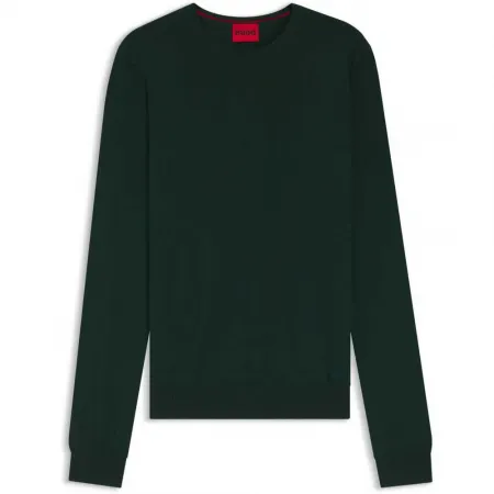 휴고 보스 San Cedric-M1 스웨터 142380370