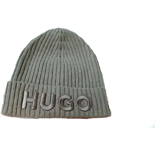 휴고 보스 X565-7 10265980 비니 142380376