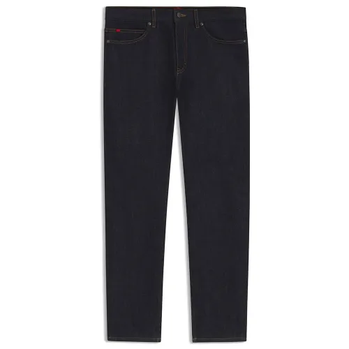 휴고 보스 708 10272281 02 청바지 142381703