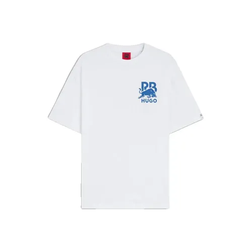 휴고 보스 Dartox Rb 10273257 01 티셔츠 142381738