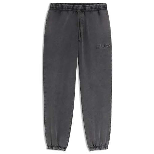 휴고 보스 Delwony 10273310 01 바지 142381748