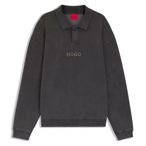 휴고 보스 Delwy 10273310 01 스웨터 142381750