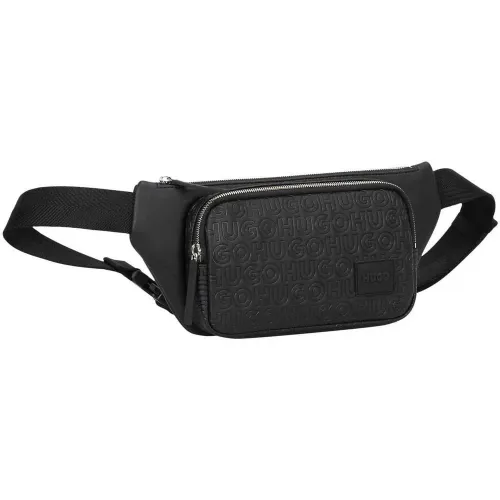 휴고 보스 Ethon2 0Hi Mn 10271621 01 힙색 142381792