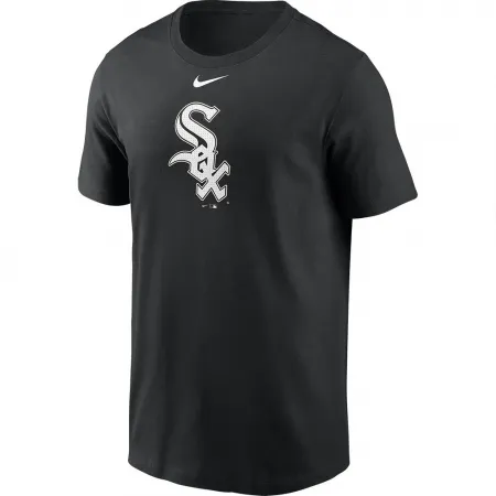 나이키 Fuse Large Logo 반팔 티셔츠 142382397