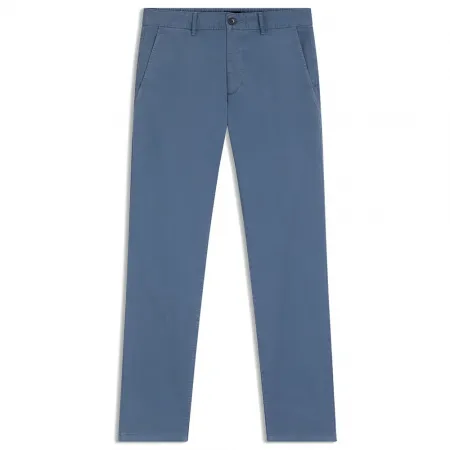 보스 10242156 치노 팬츠 142385739