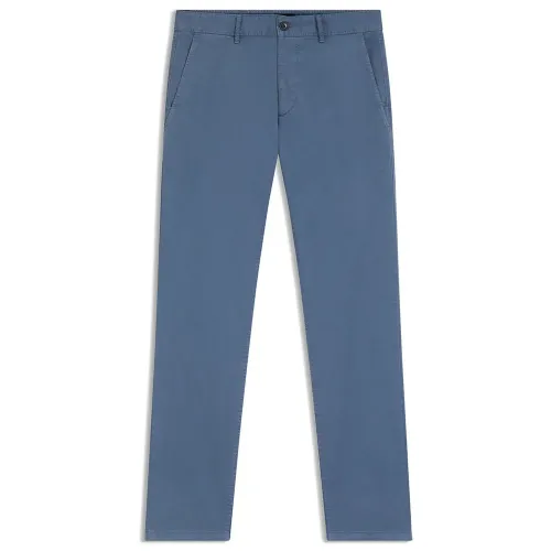 보스 10242156 치노 팬츠 142385739