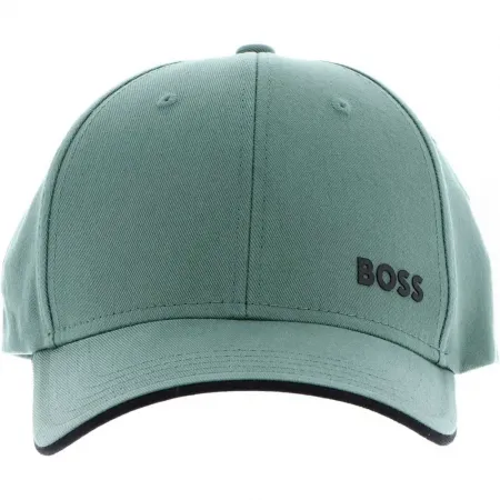 보스 Bold 10261155 모자 142385801