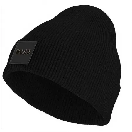 보스 Foxxy 10273309 01 모자 142385843