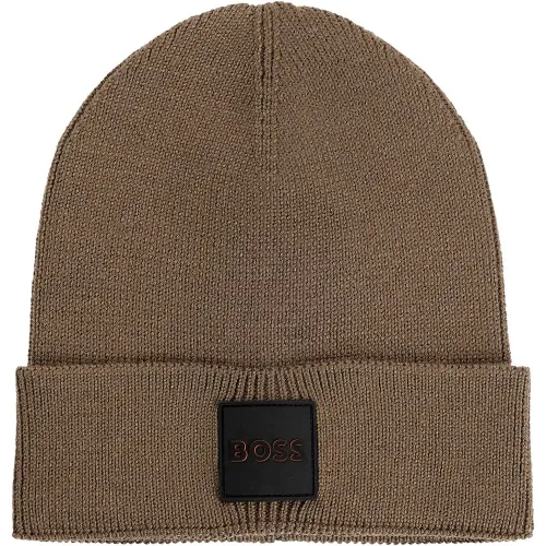 보스 Foxxy 10273309 01 모자 142385844