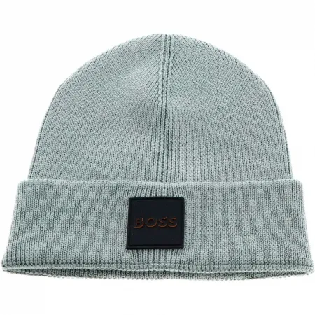 보스 Foxxy 10273309 01 모자 142385845
