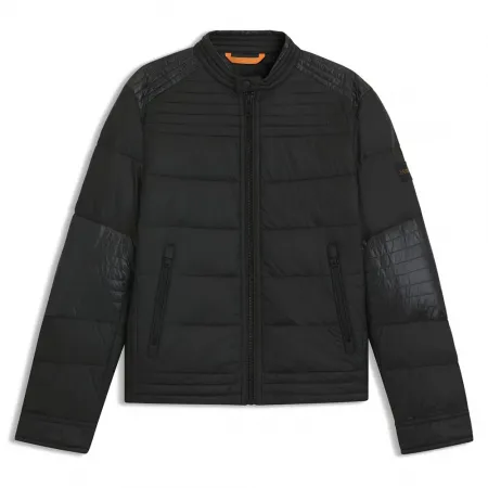 보스 Owand 10239121 01 자켓 142385938