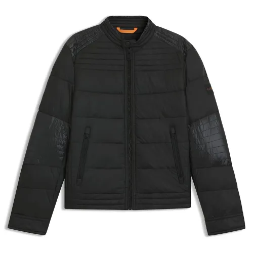 보스 Owand 10239121 01 자켓 142385938