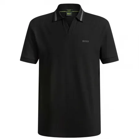 보스 Palle Ta10267105 반팔 폴로 셔츠 142385965