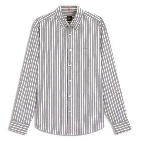 보스 Ricoplus 10272244 01 셔츠 142386063