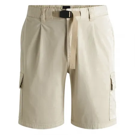 보스 Sariel 10270654 01 반바지 142386076