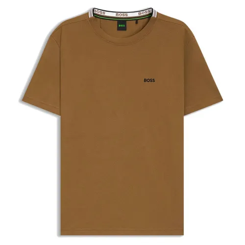 보스 10266738 반팔 티셔츠 142386107