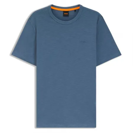 보스 Tegood 10240843 반팔 티셔츠 142386123