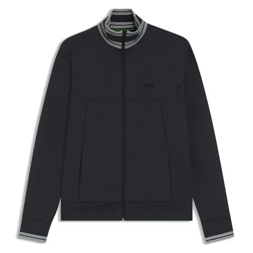 보스 Zone 10272320 01 스웨터 142386206